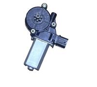 Window Lever Motor Compatible With Isuzu For D-MAX 2005-2012 2013 2014 2015 2016 2017 2018 2019 RHD Power Window Lifting Motor 8981607230 8-981607240(6P Front Left)