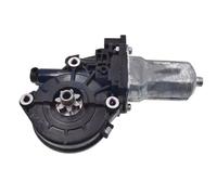 Window Lever Motor Compatible With Mitsubishi For Pajero For Montero Sport L200 2005-2015 Door Power Window Regulator Motor MN182352 MN182354 MN182351