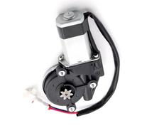 Window Lever Motor Compatible With Suzuki For Jimny 2007 2008 2009 2010 2011 2012 2013 2014 2015 Front Left Front Right Electric Window Lifter Regulator