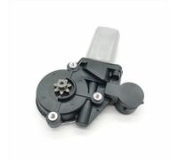 Window Lever Motor Compatible With Toyota For Highlander 3.3L V6 2004 2005 2006 2007 Front Left Right Window Lift Motor Electric 85710-12310 8571042070