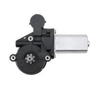 Window Lever Motor Compatible With Toyota For Scion XA 1.5L L4 2004 2005 2006 Front Left Right Window Regulator Motor Assy 85710-42070 85720-33120(Right)