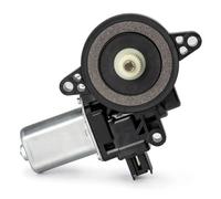 Window Lever Motor For Mazda 2/3/6 CX5 GH For ATENZA For BESTUNE X80 D651-58-58X D651-59-58X Car Door Window Glass Lifter Motor D01G Car Accessories Window Regulator Bracket(L D651-59-58X)