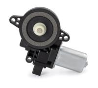 Window Lever Motor For Mazda 2/3/6 CX5 GH For ATENZA For BESTUNE X80 D651-58-58X D651-59-58X Car Door Window Glass Lifter Motor D01G Car Accessories Window Regulator Bracket(R D651-58-58X)