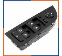 Window Lever Switch for BMW | 61316948634, 61319132137, 61319217329