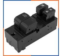 Window Lever Switch for NISSAN | 26474, 2106474