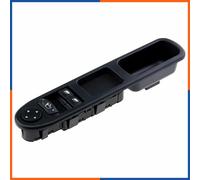 NTY EWS-PE-016 Window switch