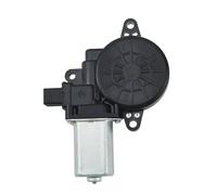 Window Lift Assembly Compatible With Mazda 2 2007-2012 For CX5 2012 2013 2014 2015 D651-58-58X D651-59-58X Power Window Regulator Electric Lift Motor(Front left)