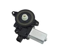 Window Lift Assembly Compatible With Mazda 2 2007-2012 For CX5 2012 2013 2014 2015 D651-58-58X D651-59-58X Power Window Regulator Electric Lift Motor(Front right)
