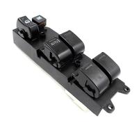 Window Lift Button Compatible With For Avalon For Camry For Corolla 2003-2008 For Master Window Lifter Regulator Control Switch Button 8482060090