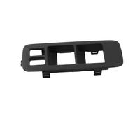 Window lift button sticke 80961-2DX0A Front Left Window Lifter Switch Button Trim Panel Cover for Qashqai J10 2008-2015