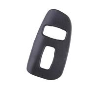 Window lift button sticke Front Right Window Control Switch Bezel Panel Cover Trim Fit for for Camaro 1993-2002 LHD