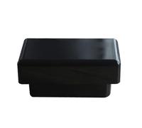 Window Lift Cable Mini Portable Car Automatic Window Module Lifting Device OBD Window Roll Up Door Sunroof Opening Closing Power Window Switch