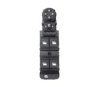 Window Lift Control Switch Button 96788264ZD For Citroen C4 For Picasso Window Switch Button