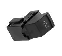 Window Lift Control Switch Compatible With VW For Passat B5 1998-2005 For Golf 1998-2006 For Jetta Mk4 1999-2006 Trunk Release Switch Tailgate Opening Button