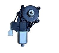 Window lift kit 6CP114553H1A Auto Parts Power Window Lifter Motor For Ford For Focus 3 2012 2013 2014 2015 2016 2017 2018(2 pins back right)