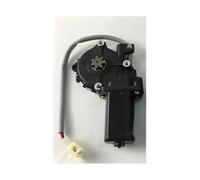 Window Lift Motor Actuator For Toyota For Land Cruiser LC80 1991-1997 4500 Car Window Regulator(FRONT LEFT)