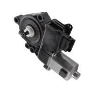 Window Lift Motor Compatible With Kia For Sorento 2011 2012 2013 2014 2015 Front Left Driver Power Door Window Motor OEM: 82450-2P010 824502P010
