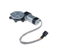 Window Lift Motor Compatible With Nissan For Murano 2003 2004 2005 2006 2007 Rear Right Electric Window Lift Motor Assembly OEM:80730-8991A, 742-510