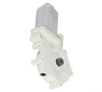 Window Lift Motor For BMW For E39 Sedan Coupe Z8 525i 528i 540i M5 1997-2003 Left Or Right Door Mounting 67628360511 67628360512(Right)