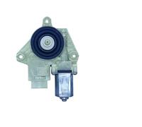 Window Lift Motor For VW For Skoda For SEAT For Rapid For Toledo 2013-2023 Window Regulator Motor 6V1959801C 5JA959811K 5JA959812J 5JA959511A(Rear Right)