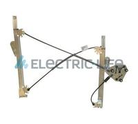 Electric Window Regulator fits ALFA ROMEO MITO 955 1.3D Front Right 08 to 18 New