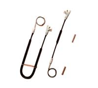 Window Lift Replacement Compatible With Benz For Vito W638 1996 1997 1998 1999 2000 2001 2002 2003 Window Regulator Repair Kit Front Right Door With Cable