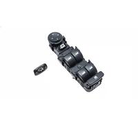 Switch, window regulator MAGNETI MARELLI 000051079010