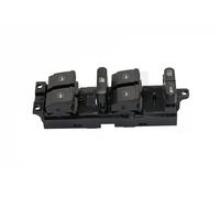Window lift switch 99591809901 vika for VW SEAT