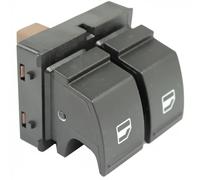 METZGER 0916247 Window switch
