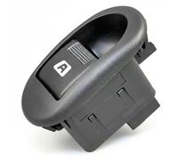 METZGER 0916556 Window switch
