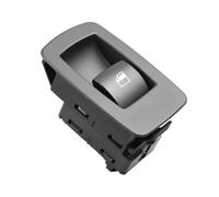 METZGER 0916700 Window switch