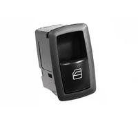Metzger Autoteile Window Switch 0916988 Black for Mercedes-Benz A-Class and B-Class Tourer 2.0L
