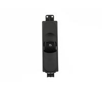 Fits Mercedes Sprinter VW Crafter Passenger Window Switch 3 Pin