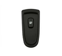 FAST FT82247 Window switch