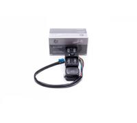ESEN SKV 37SKV179 Window switch