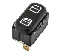 Window Lift Switch Button for Front Door Sprinter 901 902 903 904 905 OEM Compatible