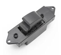 Window Lift Switch Car Power Window Control Lifter Single Switch Button For Colt 2004 2005 2006 2007 2008 2009 2010 2011 2012