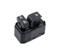 Window Lift Switch Car Power Window Control Switch Glass Lifter Button For Epica 2.5L 2005-2006