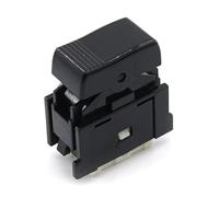 Window Lift Switch Car Power Window Switch For 4Runner SR5 SR5 For Turbo 1985-1989