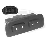 Window Lifter Switch EN901G 93570-22000