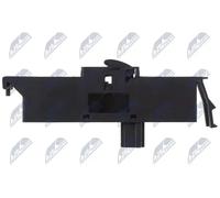 Window lift switch Centre Tunnel EWS-BM-165 NTY for BMW 3