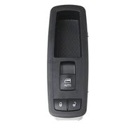 Window lift switch Compatible with Chrysler for 300 2011 2012 2013 2014 2015 Car Electric Power Window Switch Auto 56046822AC 56046822AD