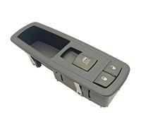 window lift switch Compatible With Chrysler For Town For Country 2009 2010 2011 2012 Front Right Electric Power For Master Window Switch OEM:4602544AG