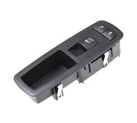 Window lift switch Compatible with Dodge for Charger 2011-2016 Car Electric Power Window Switch Auto 56046822AC 56046822AD