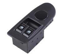 window lift switch Compatible With Kia For Bongo 1997 1998 1999 2000 2001 2002 2003 2004 Car Electric Power For Master Window Switch OEM: OK75-66-350