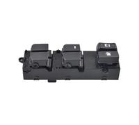 Window lift switch Compatible With Kia For Soul 2009-2013 93570-2K010 93570-2K000 Master Electric Power Window Switch(93570-2K000)