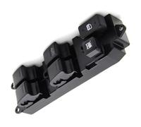 window lift switch Compatible With Lexus For LX450 Base Sport Utility 1996 1997 Car For Master Power Window Switch Right Hand Driver OEM：8482033060