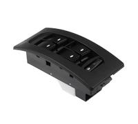 Window Lift Switch Compatible With MAHINDRA For SCORPIO 1ST-2ND GEN GATEWAY 0111JG0060N Car Electric Power Window Lifter Control Switch Button 0111JG0081N