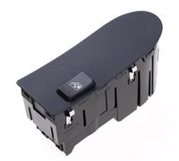 window lift switch Compatible With MAN For TGA For TGX Car Power For Master Window Control Switch OEM: 81258067097 81258067098(Front Right)