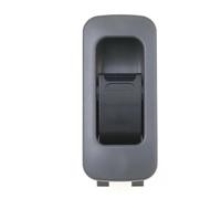 Window lift switch Compatible With Suzuki For Grand For Vitara 1999-2002 37990-65D10-T01 37995-75F00 Electric Power Window Master Switch(Button)